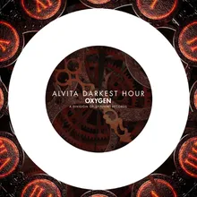 Darkest Hour Extended Mix