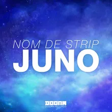 Juno