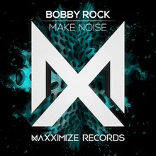 Make Noise Extended Mix