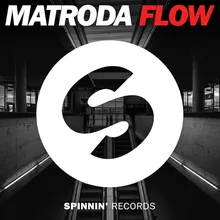 Flow Extended Mix