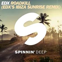 Roadkill EDX Radio Mix