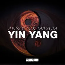 Yin Yang Extended Mix