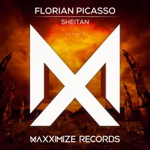 Sheitan Extended Mix