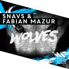 Wolves