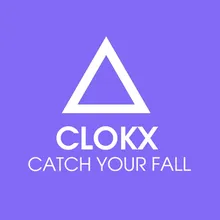 Catch Your Fall Trance Extended Mix