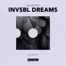 Invsbl Dreams Extended Mix
