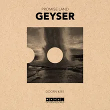 Geyser