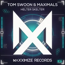Helter Skelter Extended Mix