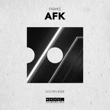 afk Extended Mix