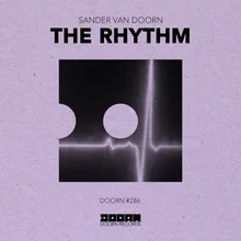 The Rhythm Extended Mix