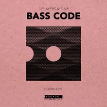 Bass Code