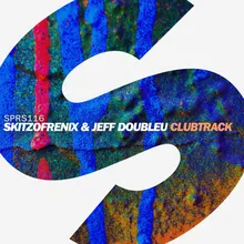 Clubtrack Extended Mix