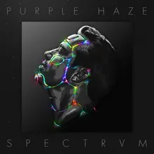 Roundabout Purple Haze Extended Remix