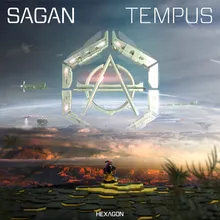 Tempus