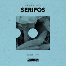 Serifos Extended Mix