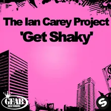 Get Shaky Radio Edit