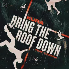 Bring The Roof Down (feat. Luciana)