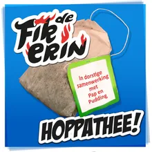 HoppaThee (feat. Pap En Pudding)