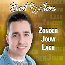 Zonder Jouw Lach