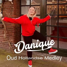 Oud Hollandse Medley
