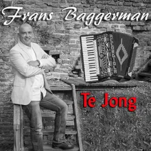 Te Jong