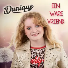 Een Ware Vriend