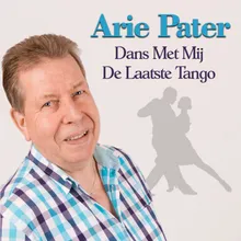 Dans Met Mij De Laatste Tango