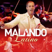 Malando Latino (Medley)