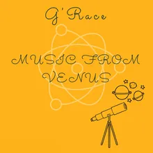 Music From Venus