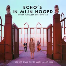 Echo's In Mijn Hoofd (Aftertones)