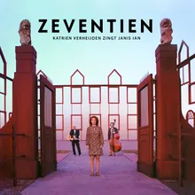 Zeventien