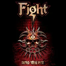 Into The Pit [Live]