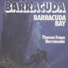 Theme From Barracuda