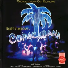 Copacabana (Finale)