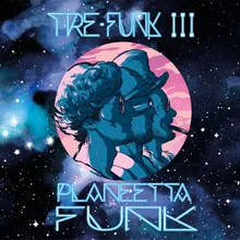 Planeetta Funk