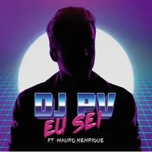 Eu Sei (with Mauro Henrique)