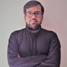 Alok Ranjan Jha