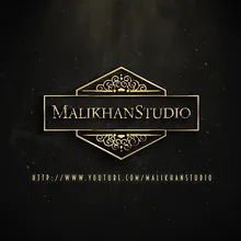 Malikhanstudio