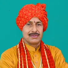 Rajeshwar Rana