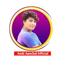 Amit Aanchal