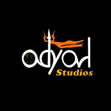 Adyah Studios