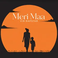 Meri Maa