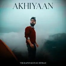 Akhiyaan