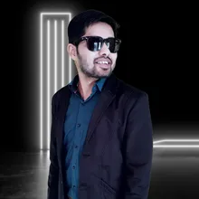 Shashank Shekhar Shukla