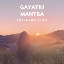 Gayatri Mantra