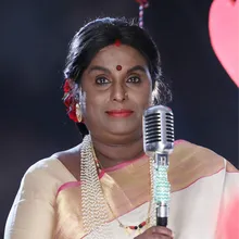 Latha Hamsalekha