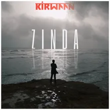 Zinda