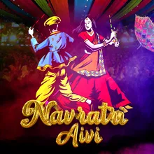 Navratri Aivi