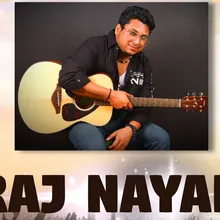 Raj Nayan