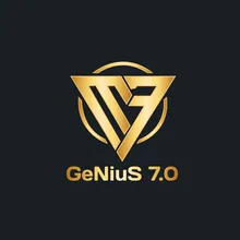 Genius 7.0